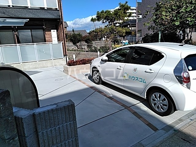 20/23 その他画像