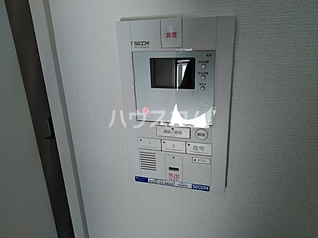 18/23 その他画像