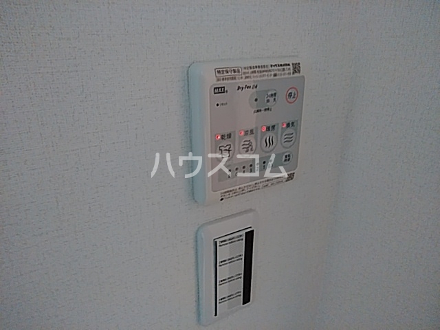 13/23 設備