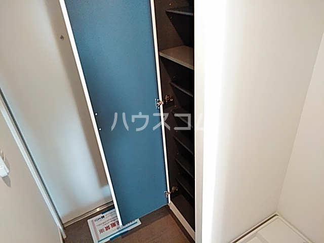 6/23 収納
