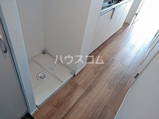 20/23 その他画像