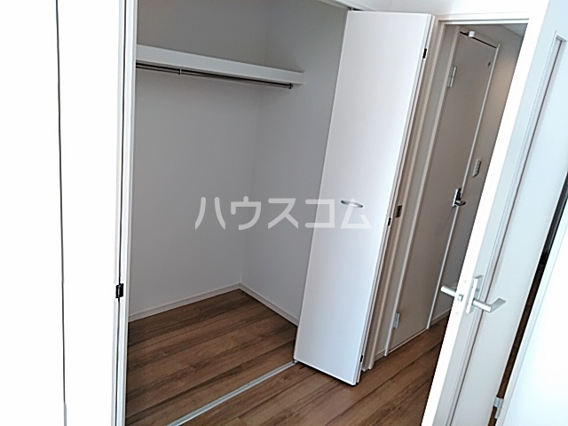 5/23 収納