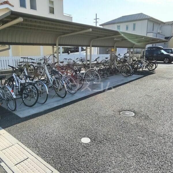 12/20 その他画像