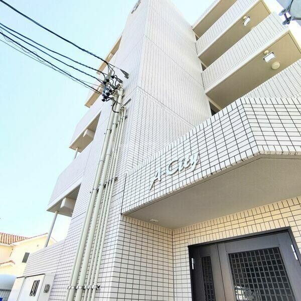 13/20 その他画像