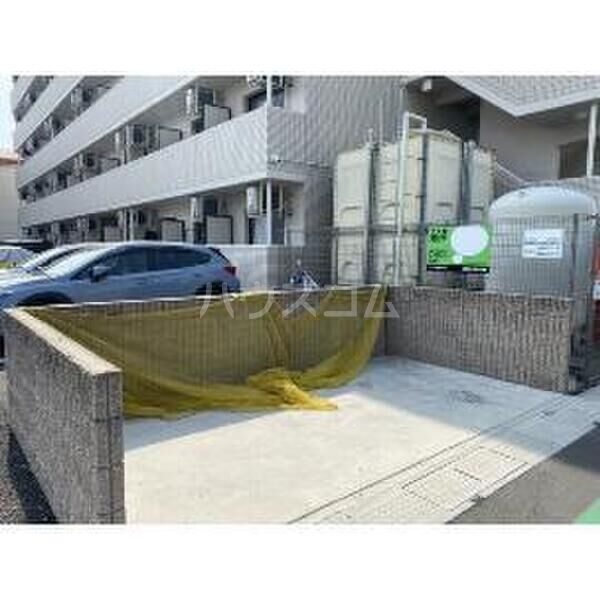 14/20 その他画像