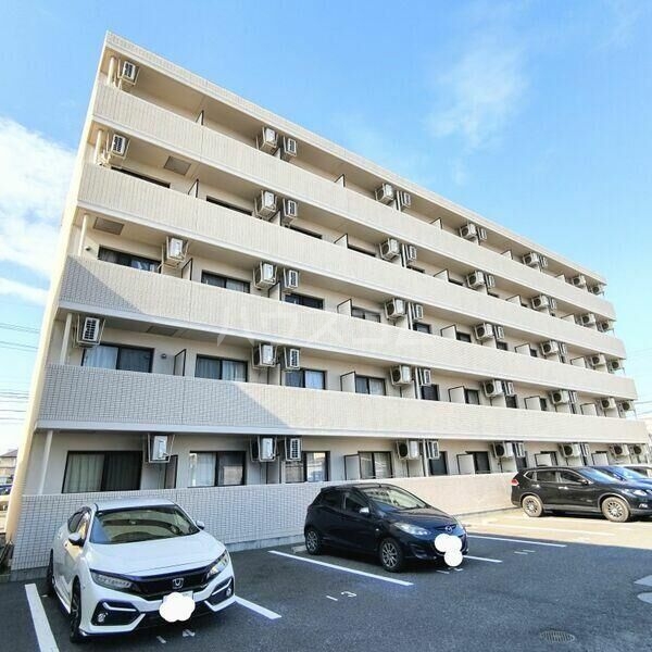 15/20 その他画像