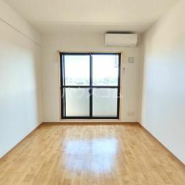 3/12 リビング/ダイニング