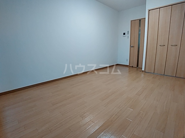 14/28 その他画像