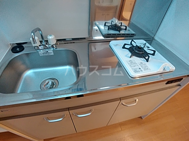 20/28 その他画像