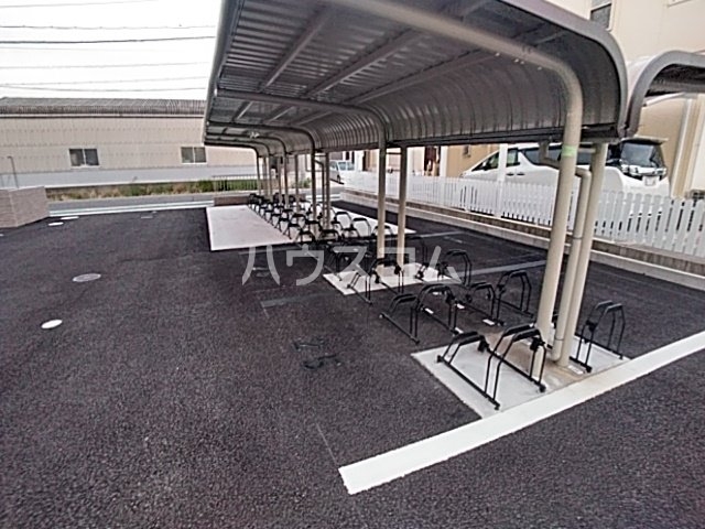 18/28 その他画像