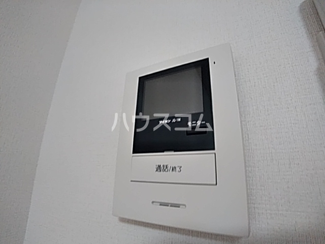 16/28 その他画像