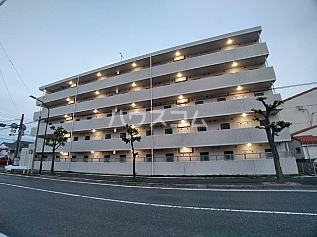 22/28 その他画像