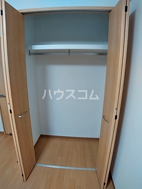 5/28 収納