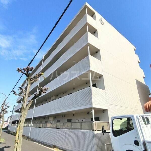 1/30 外観