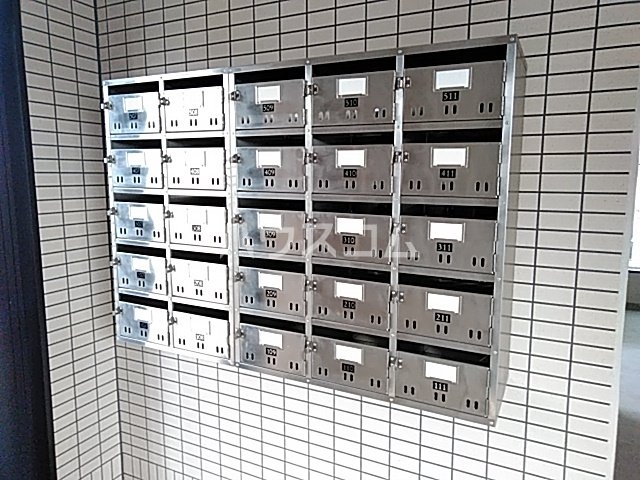 25/30 その他画像