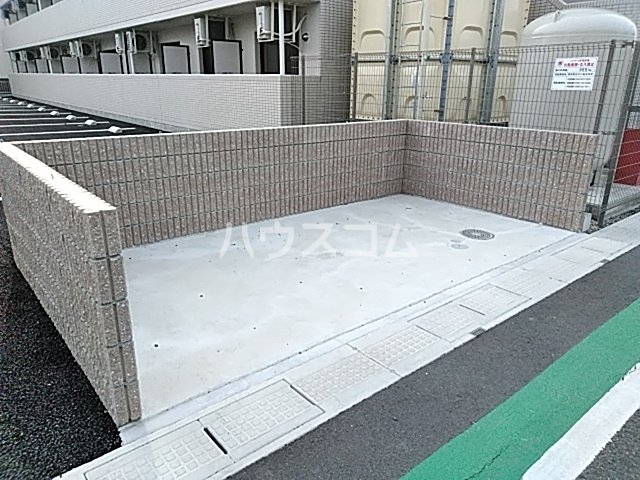 27/30 その他画像