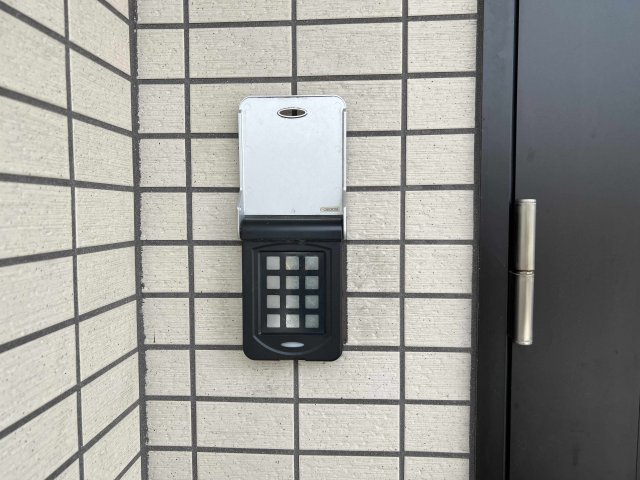 25/30 その他画像