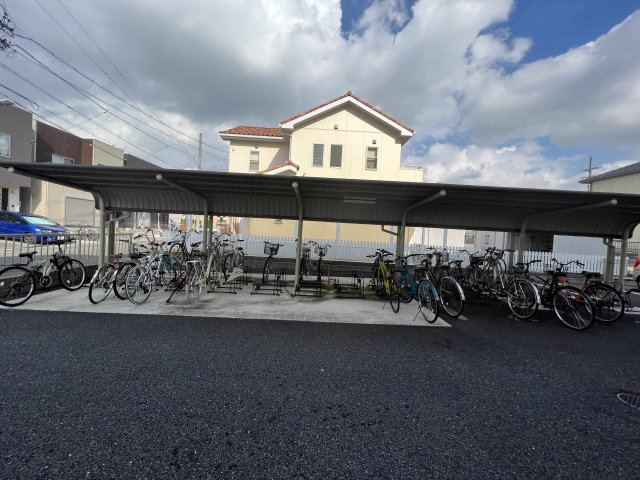 26/30 その他画像