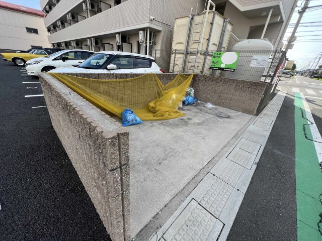 28/30 その他画像