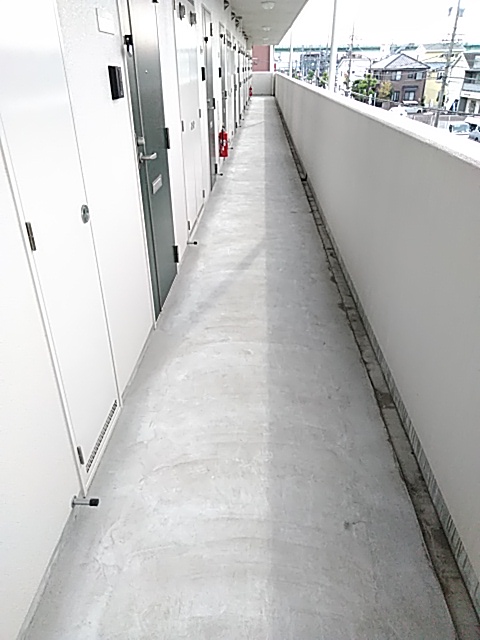 28/30 その他画像