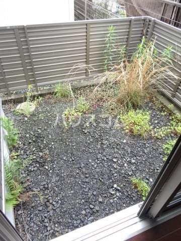 19/25 その他画像