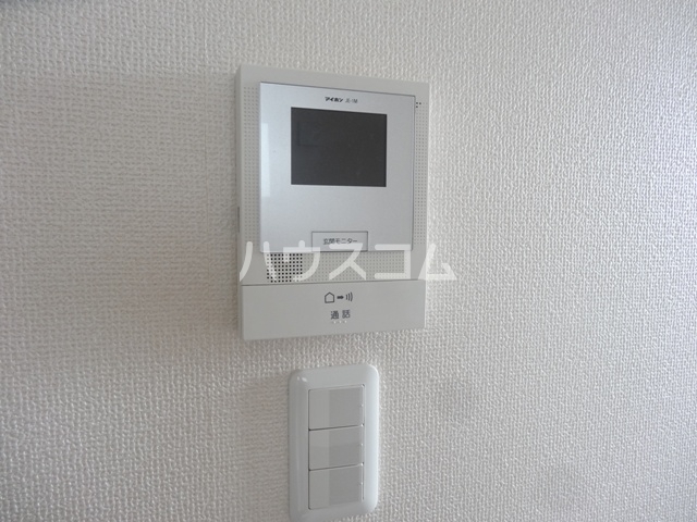 20/25 その他画像