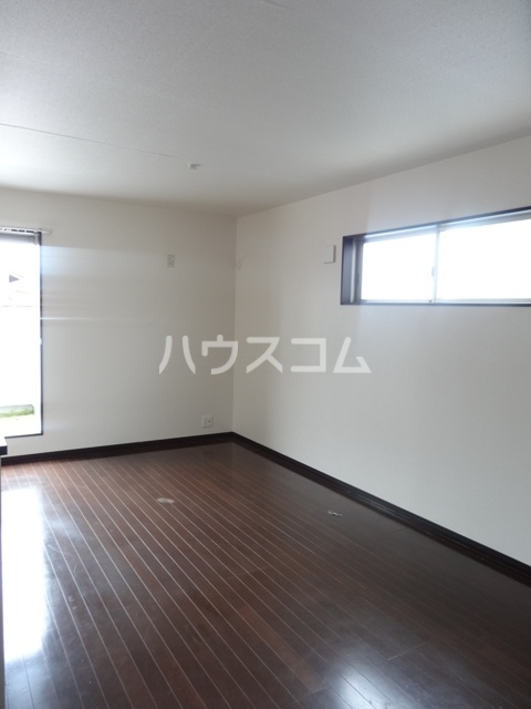 4/25 リビング/ダイニング