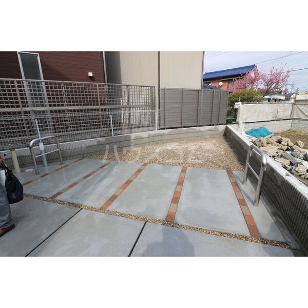 12/17 その他画像