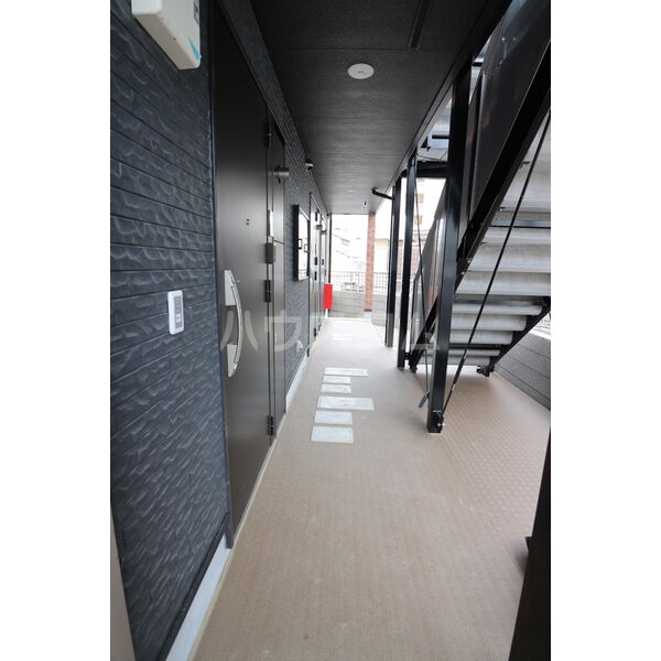 13/17 その他画像