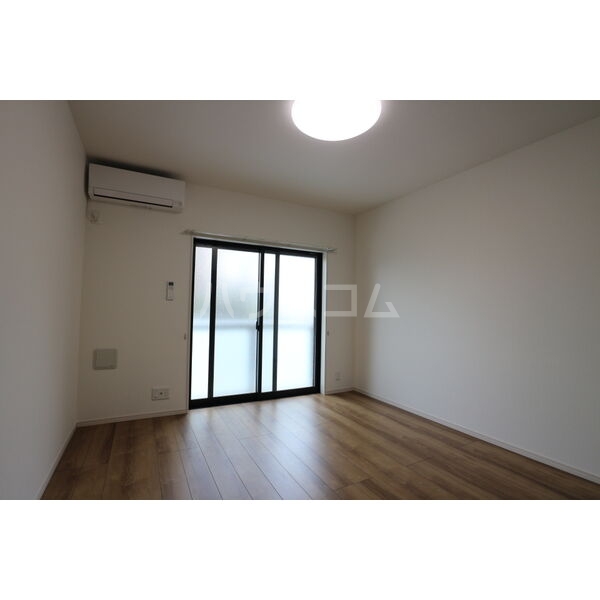 3/17 リビング/ダイニング