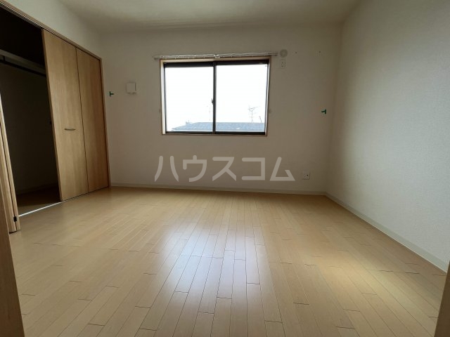 5/30 室内
