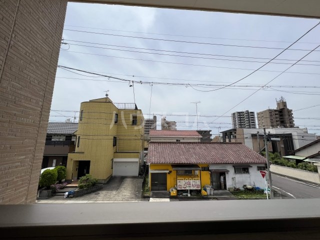 24/30 その他画像