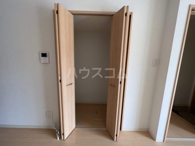 12/30 収納