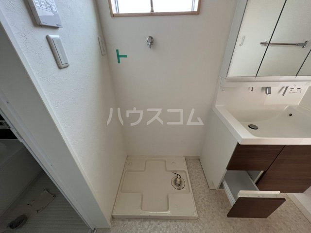 22/30 設備