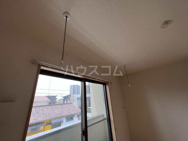 26/30 その他画像