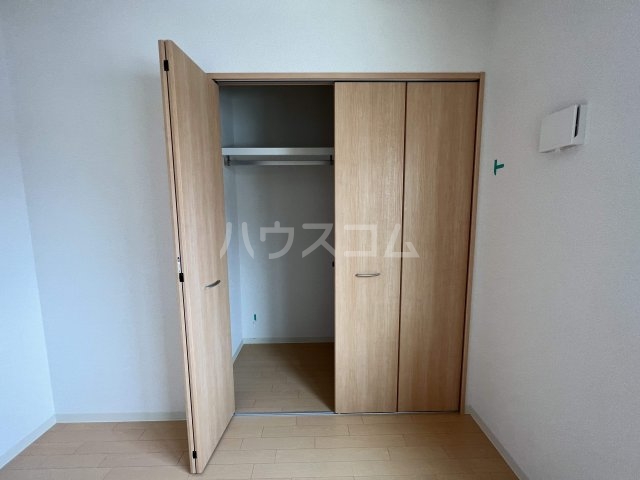 8/30 収納