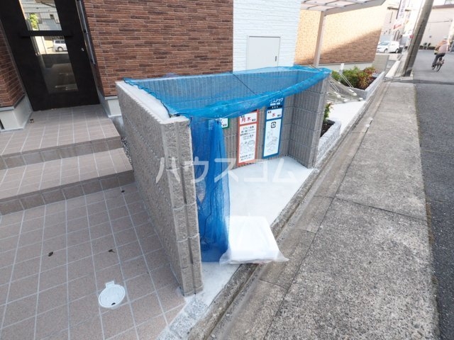 21/30 その他画像
