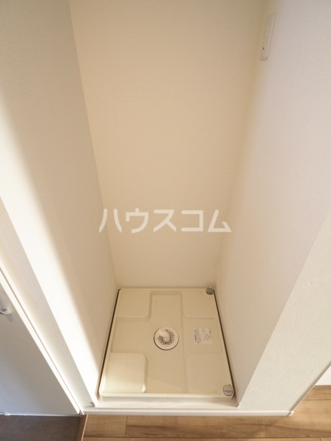18/30 設備