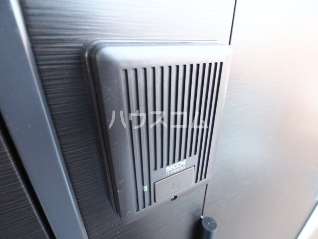 28/30 その他画像