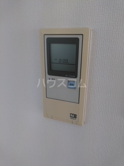 17/25 その他画像