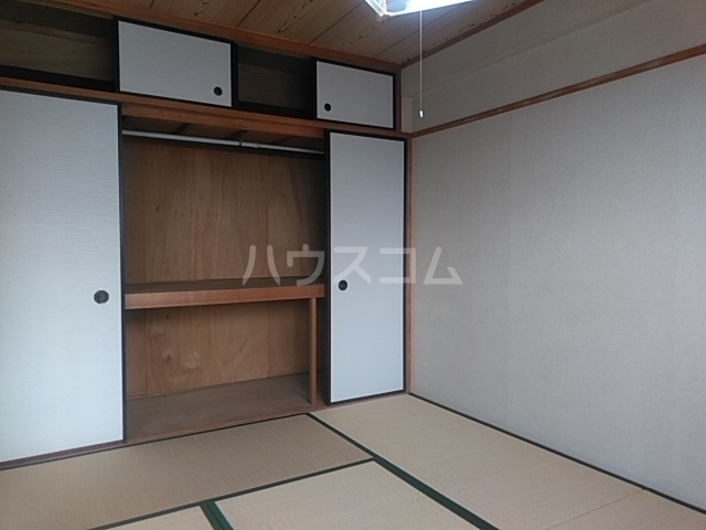 19/25 その他画像