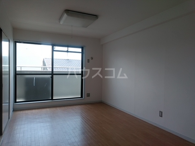 3/25 リビング/ダイニング