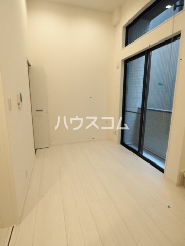 3/25 リビング/ダイニング