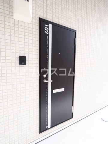 22/30 その他画像