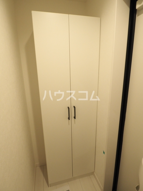 25/30 その他画像