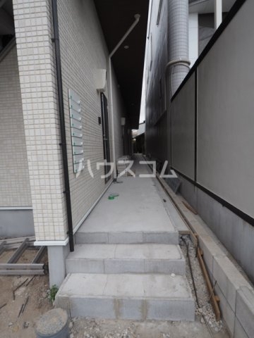 26/30 その他画像