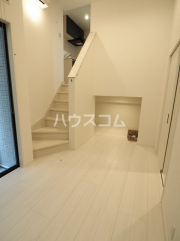 28/30 その他画像