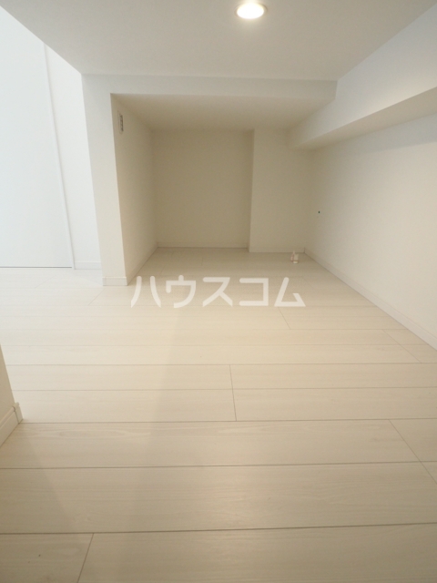 19/30 設備