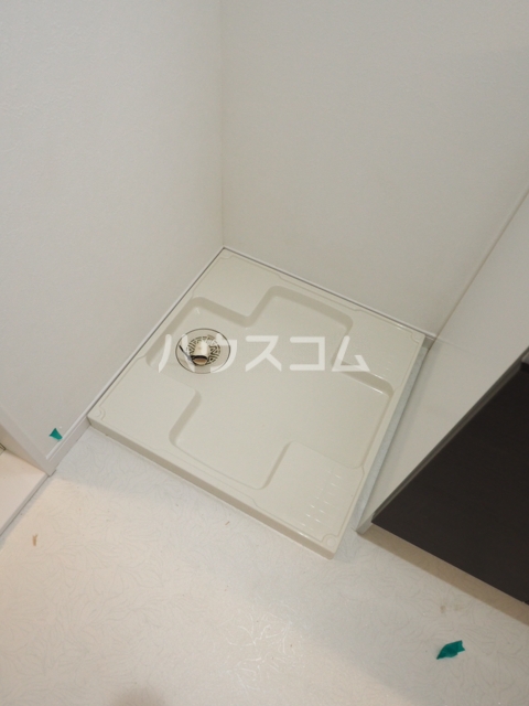 20/30 設備