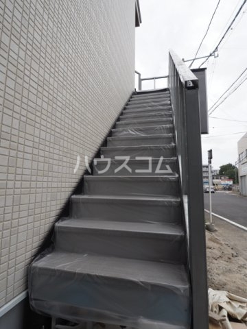 27/30 その他画像